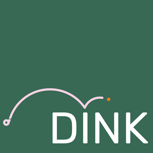 DINK