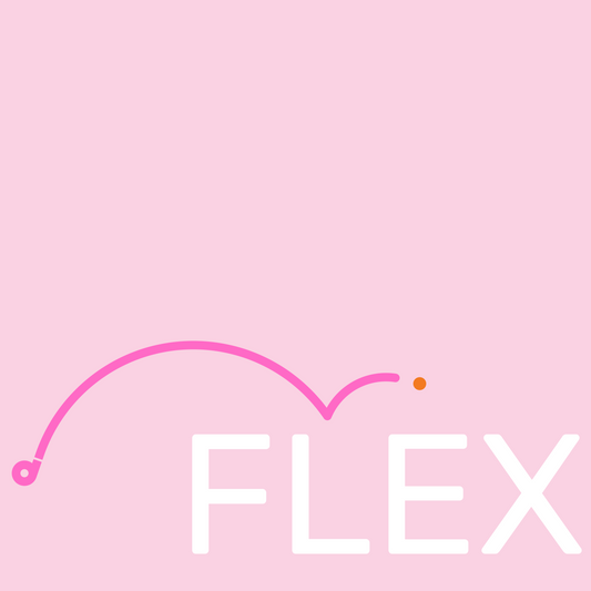 FLEX