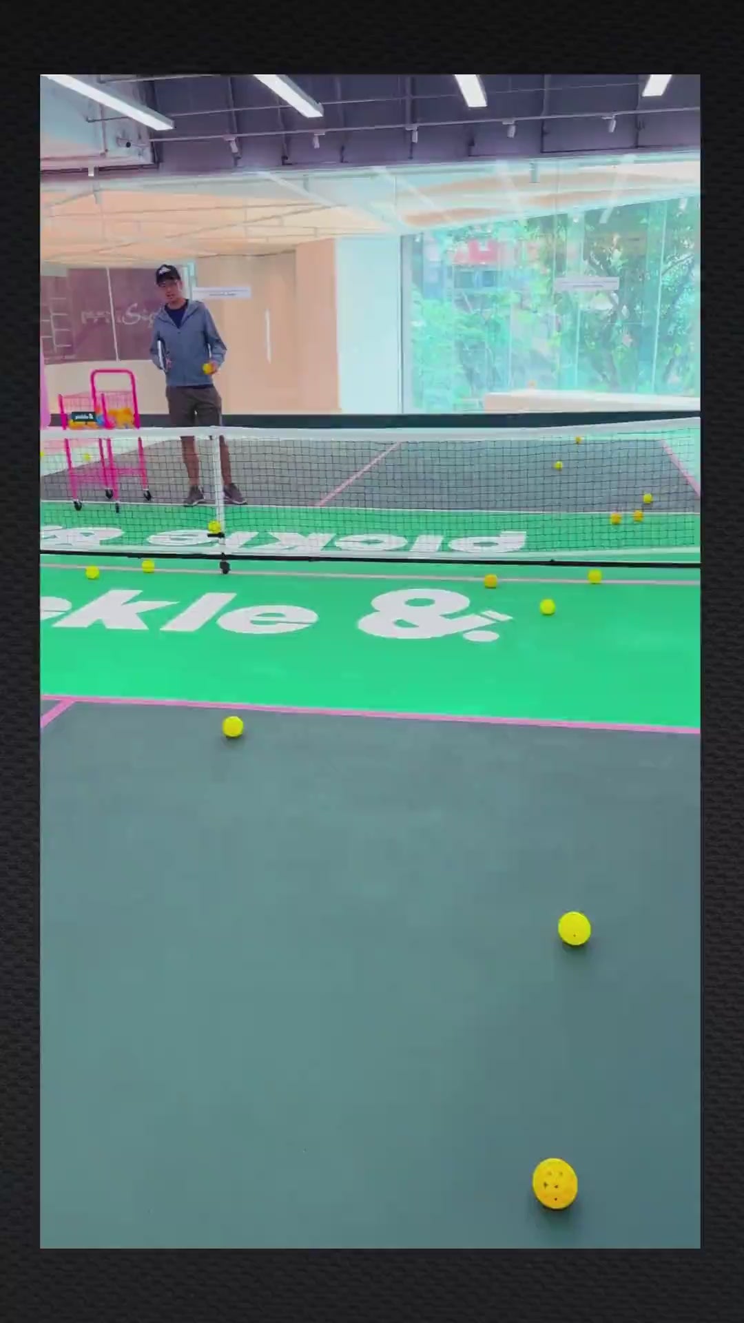 Load video: 